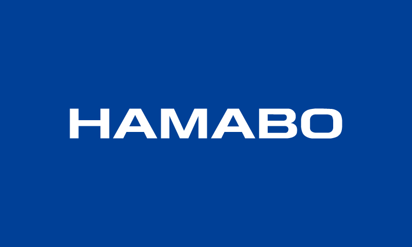 HAMABO Corporation HAMABO Corporation